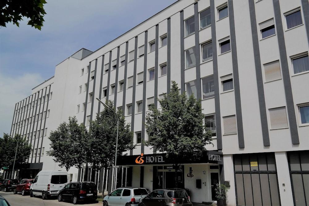 Gs München