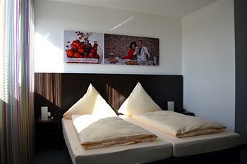 Hotel Gs